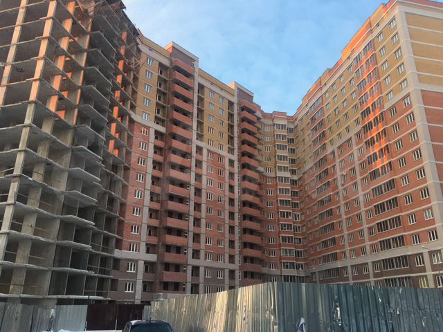 Жк жираф тверь. Терещенко 6 тверь. Терещенко 6. Терещенко жк жираф. Жк жираф тверь.