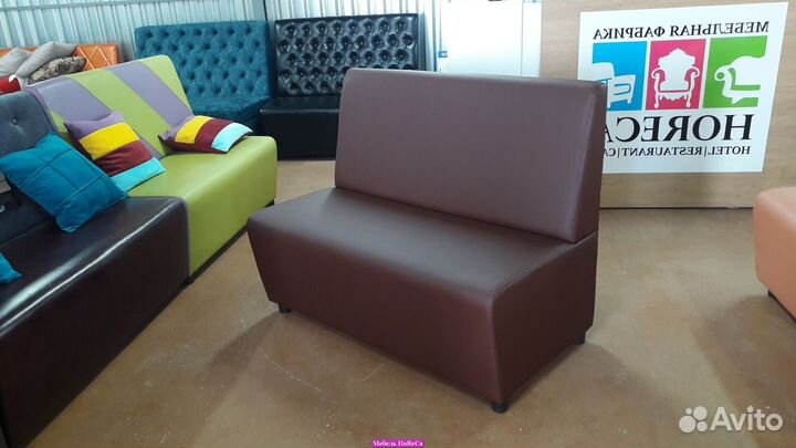 Диван новые