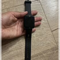 Xiaomi Mi Watch Lite