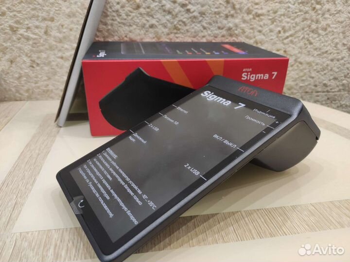 Рутокен lite с индивидуальным сертификатом