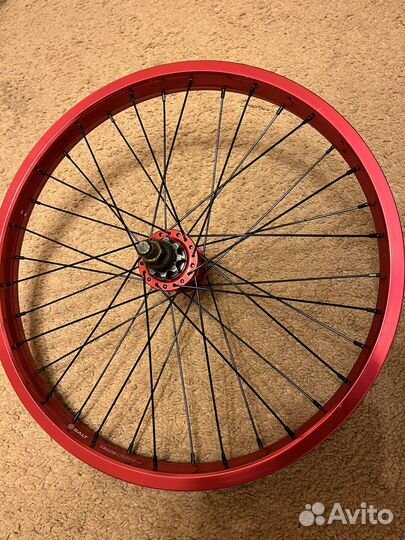 Вилсет Salt valon