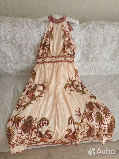 Сарафан женский Zimmerman