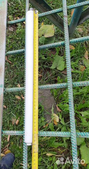 Ножки от табуреток Новые и стола