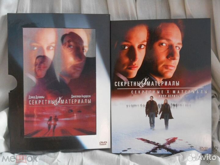 Диски с фильмами и мультфильмами лицензия разные