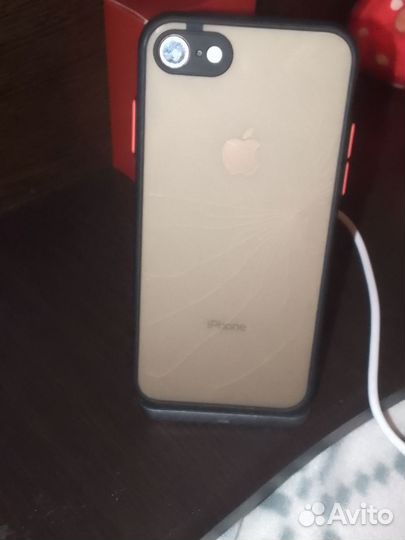 iPhone 8, 64 ГБ