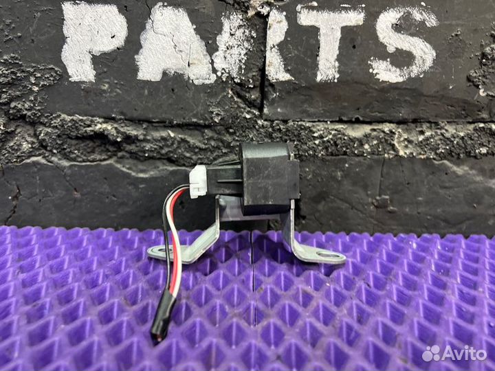 Блок управления Subaru Legacy BEE-005544 EZ30 2002