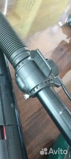 Запчасти для электросамоката