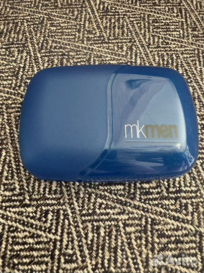 Мыльница mary kay