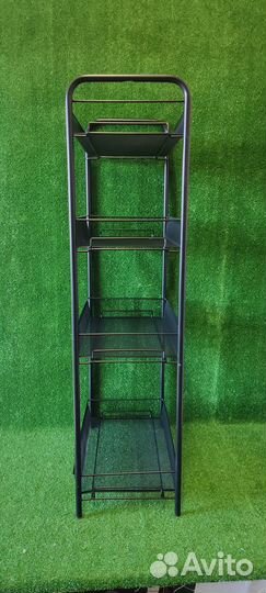 Этажерка для обуви