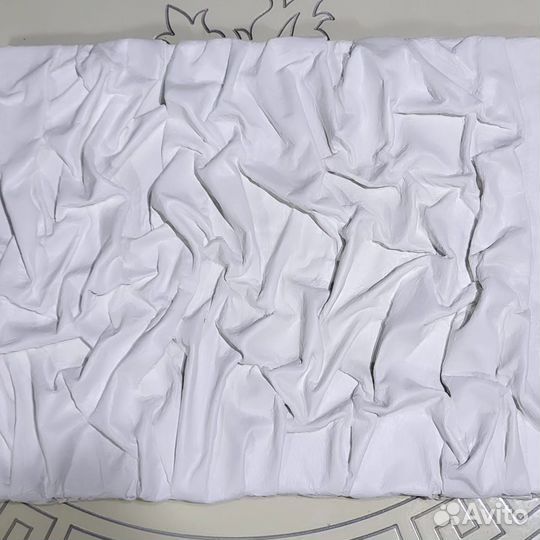 Картина рельефная