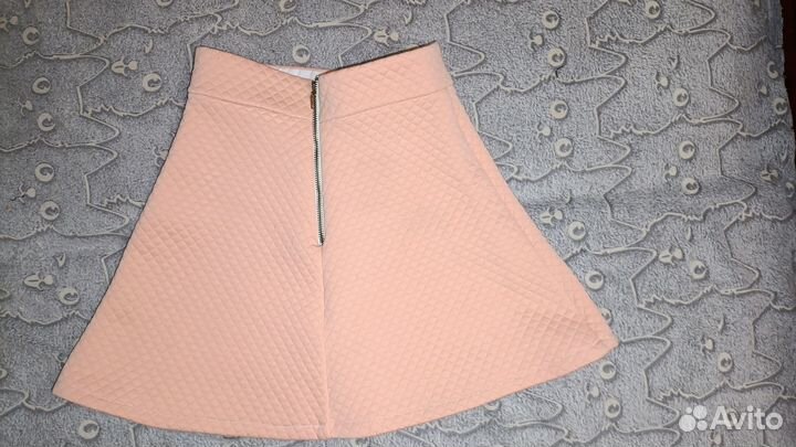 Юбка женская