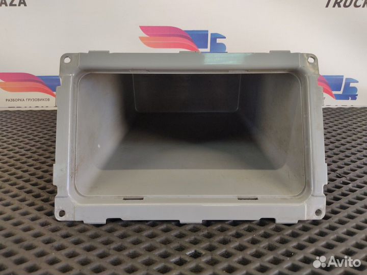 A94384060169 Бардачок