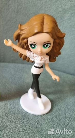 Фигурка свит бокс