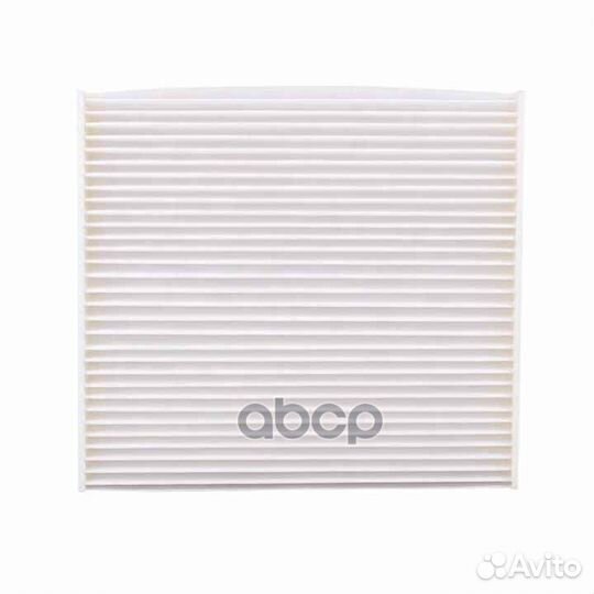 Фильтр салонный toyota land cruiser 300 21/crown