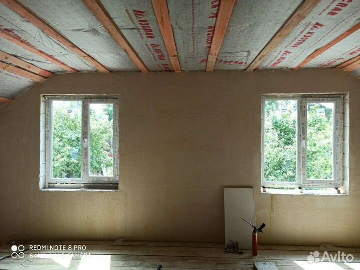 Окно1200/1200/Готовые окна/Москитные сетки