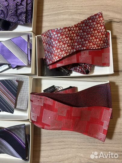 Бабочки самовяз Италия