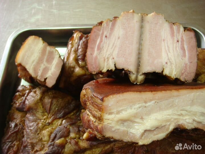 Мясные деликатесы,колбасы,копчености