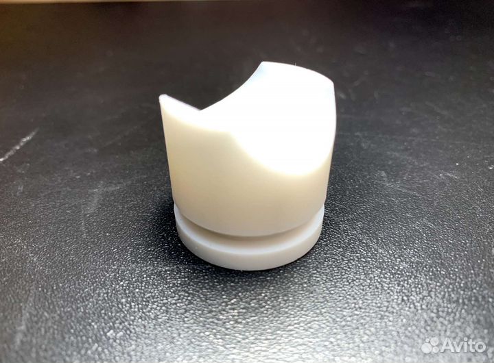 Втулки для рулевой рейки