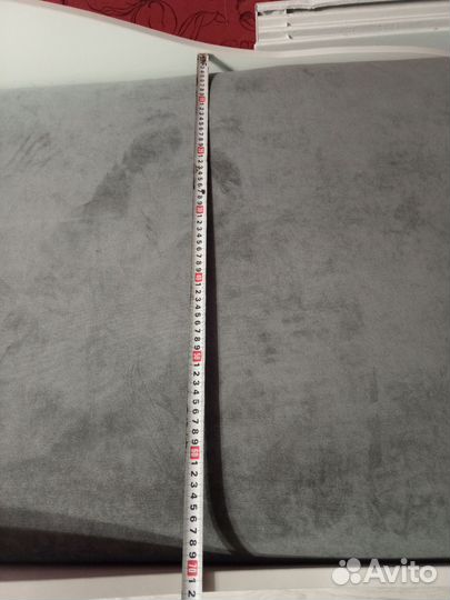 Детская кровать машинка с матрасом