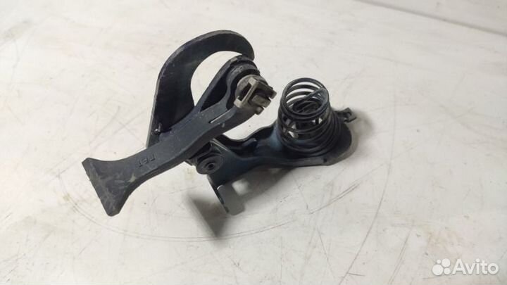 Замок капота Mercedes-Benz S-Class W140 M119.971LH