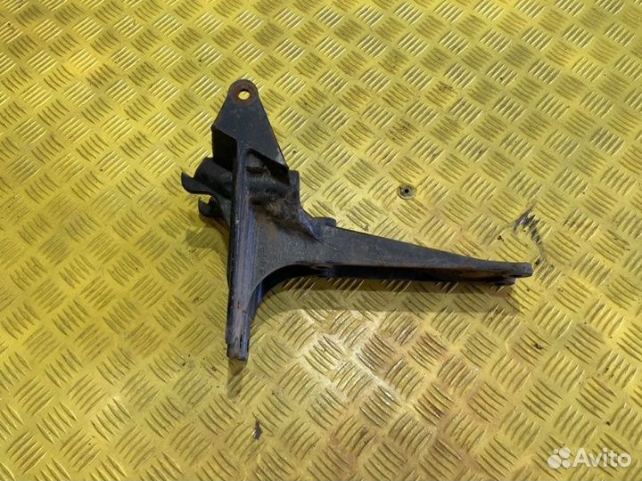 Кронштейн кабины Man Tga Tgs Tgx