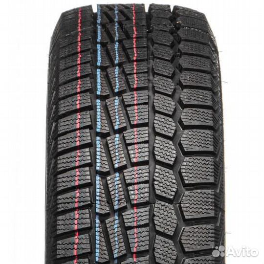 Viatti Brina V-521 205/50 R17 89T