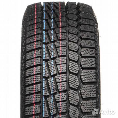 Viatti Brina V-521 205/50 R17 89T