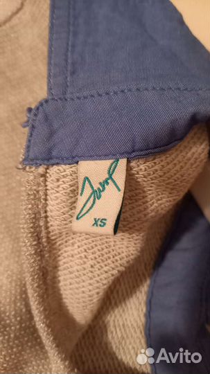 Кофта женская