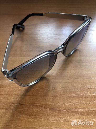 Солнцезащитные очки женские