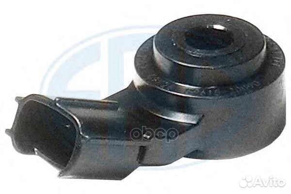 Датчик детонации toyota 550567 Era