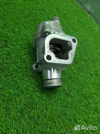 Термостат Datsun MI-Do