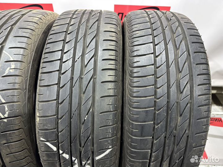 Bridgestone Turanza ER300 185/55 R16