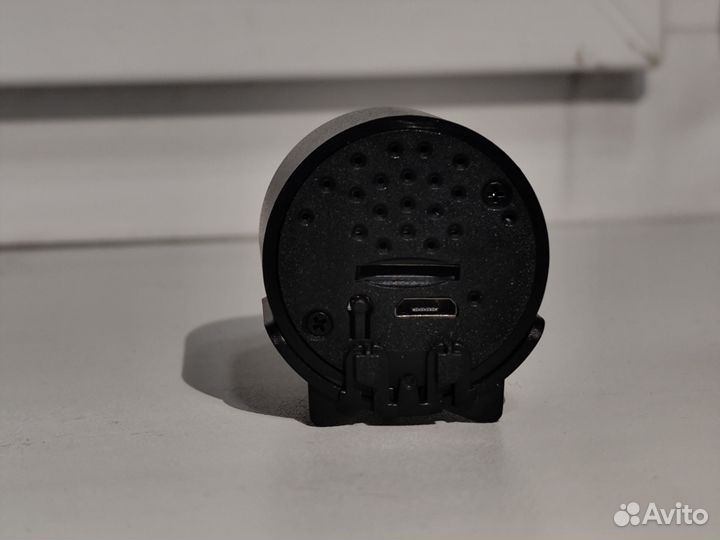 Мини камера wifi