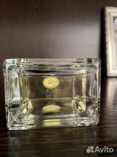 Bois imperial Essential parfums,2022 год,Почта