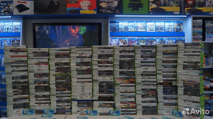 Disney epic mickey rebrushed PS5