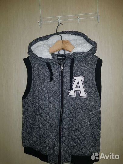 Куртка для девочки 146-152