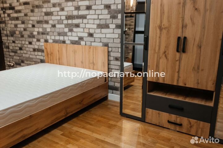 Матрас новый бесплатная доставка