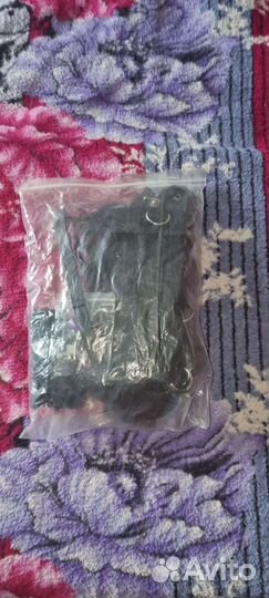 Набор для игр)