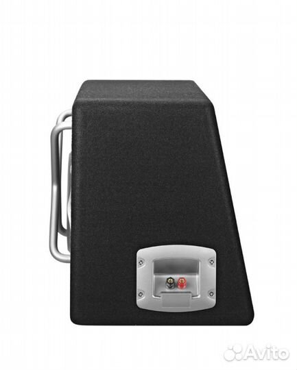 Сабвуфер jbl