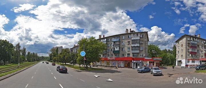 Компаньон на отдел «Аквариумные рыбки»