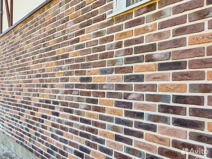 Термопанели с самоочищающейся поверхностью