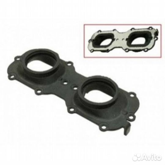 Впускной патрубок Polaris SM-07188 SM-07188 SPI