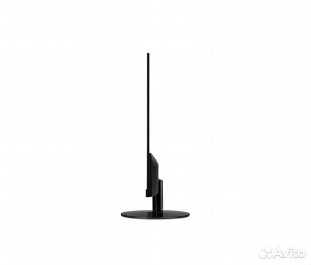 Монитор Acer SA240Yabi 23.8