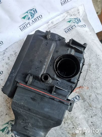 Корпус воздушного фильтра Nissan Almera G15 (2012—2018)