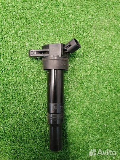 Катушка зажигания Hyundai Tucson 3 TL G4NA 2.0