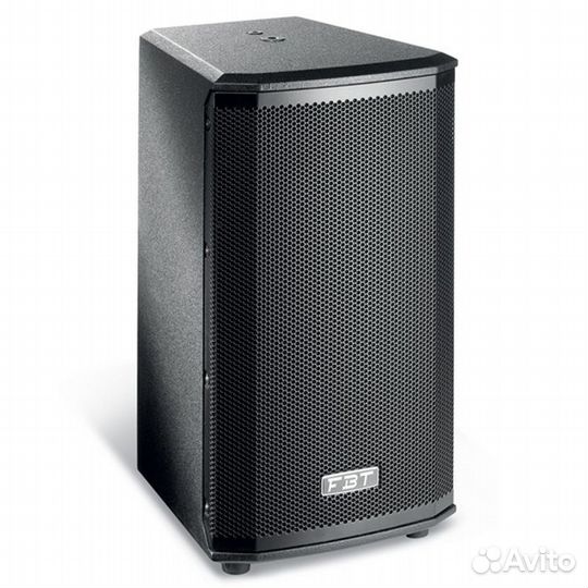 Акустическая система FBT ventis 112A
