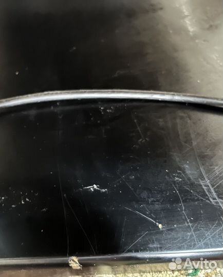 Подставка под телевизор