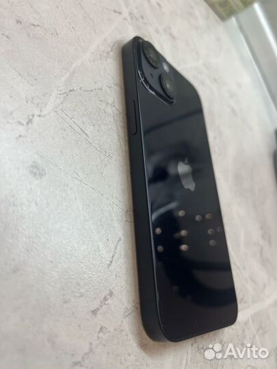 iPhone 14, 128 ГБ