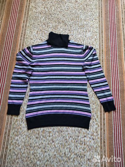 Женские вещи пакетом 46 48 размер