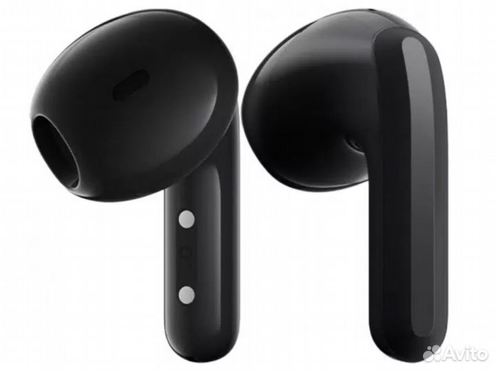 Беспроводные наушники Xiaomi Redmi Buds 4 Lite EU